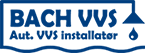 kundelogo bach vvs