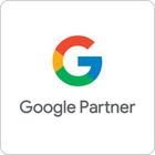 certifikat google partner