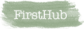 kundelogo firsthub