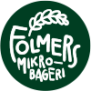 kundelogo folmers mikrobageri