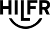 kundelogo hilfr