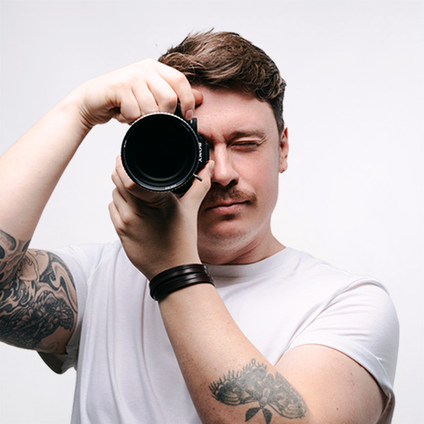 leadpoint content creator maksim ruhljadiev
