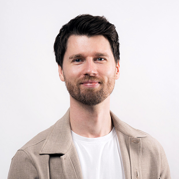leadpoint stiftende partner mads risbjerg