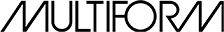 kundelogo multiform