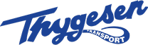kundelogo thygesen transport