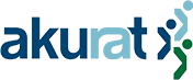 akurat