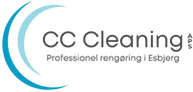 cc cleaning