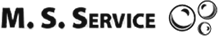 ms facility service
