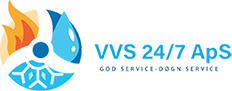 vvs 24/7