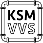 kundelogo ksm vvs